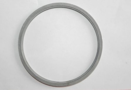 Кільце ущільнювальне газового стику 740.1003466