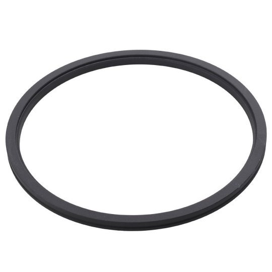 Кільце ущільнювальне газового стику 740.1003466-11 (метал) SILA