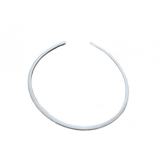 Кільце ущільнювальне ГБЦ 22.4831.2800 (фторопласт)