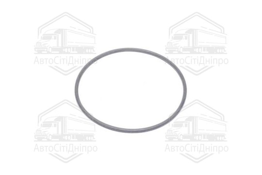 Кільце ущільнювальне гільзи 111-1002024 (ЗиЛ-130, компл. 16 шт., зелений NBR)