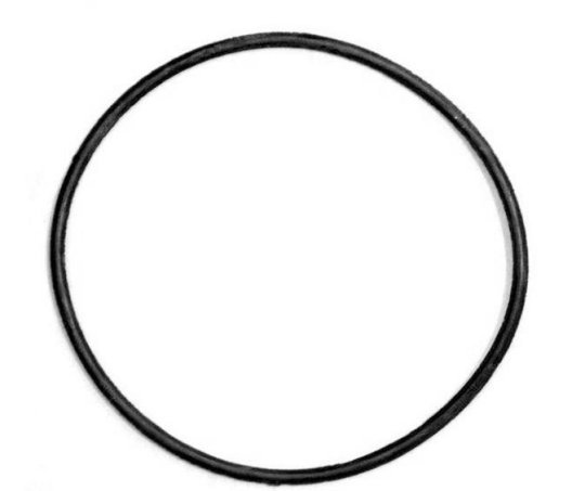 Кільце ущільнювальне насоса водяного 740.1307075-10 БРТ