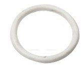 Кільце ущільнювальне стакана форсунки 201-1003114