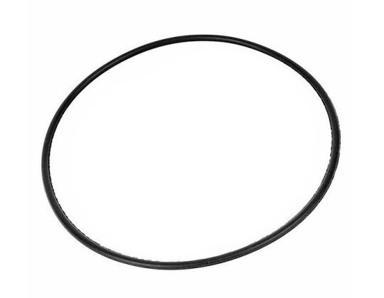 Кільце ущільнювальне фільтру ВОМ 740.1105075 БРТ