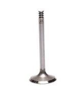 Клапан випуск. 2108-1007012 (ВАЗ 2108-99 (1,1-1,5л), ЗМЗ-406, компл. 4 шт., азот) AMP