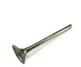 Клапан впуск. РKAM001N (740.1007010, КамАЗ, компл. 4 шт.) AMP