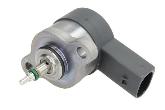 Клапан регулювання тиску 0 281 002 750 (вир-во BOSCH)