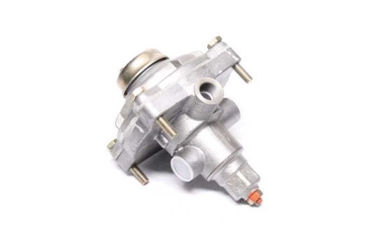 Клапан управління гальмівний однопровідний 100.3522110 Завод