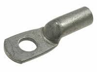 Клема кільцева 16 діаметр 10 мм (луджена, 1 шт.)