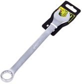 Ключ комбінований 22 мм Alloid