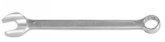 Ключ комбінований 23 мм AI 80023 A&I