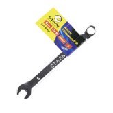 Ключ комбінований 6 мм СТАЛЬ