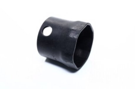 Ключ маточини 03.364.20.01.0.100.7 (під ключ 70, 6 граней, вантажна іномарка)