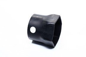 Ключ маточини 03.364.20.01.0.105.6 (під ключ 65, 6 граней, BPW, вантажн. іномарка)