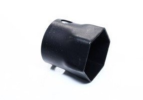 Ключ маточини 03.364.20.01.0.110.9 (90 мм, 6 гарней, причеп FRED)