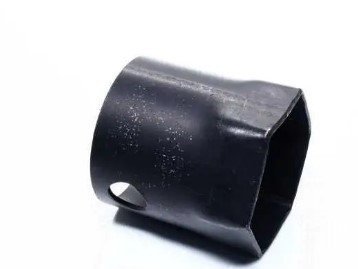 Ключ маточини 03.364.20.01.0.95.80 (80 мм, 6 граней, BPW, RENAULT, DAF)