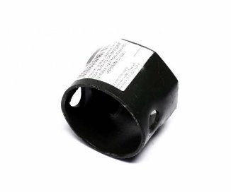 Ключ маточини ИП144 (задн., для 8-и гранної гайки, ГАЗ 53, 3307, 3309, 33104 Валдай)