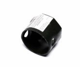 Ключ маточини ИП144 (задн., для 8-и гранної гайки, ГАЗ 53, 3307, 3309, 33104 Валдай)