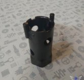 Ключ маточини перед 130-3924038 ЗіЛ 130