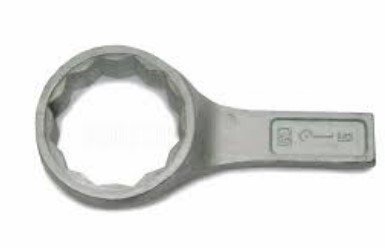 Ключ накидний 32 (цинк КГНО 32) Камишин
