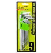 Ключ прокачування гальм 8-10мм (ВАЗ-2101)