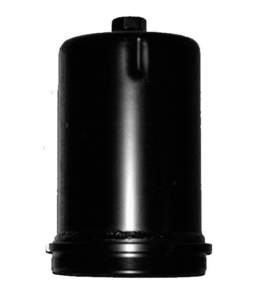 Ковпак фільтра масляного 740.20-1012072 (Євро, великий 220мм)