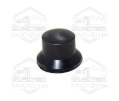 Ковпачок захисний еврогайки 6430-3101021 КСМ