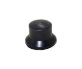 Ковпачок захисний еврогайки 6430-3101021 КСМ