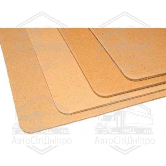 Кожкартон листовий 1,0 мм 1,0*1,5 м (МПЦК)