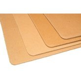 Кожкартон листовий 1,0 мм 1,0*1,5 м (МПЦК)