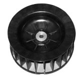 Колесо робоче вентилятора-обігрівача 5320-8118070