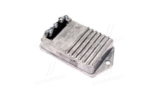 Комутатор контактний ТК102 (53-3734000-01, ГАЗ-53, ЗиЛ-130) СовєК