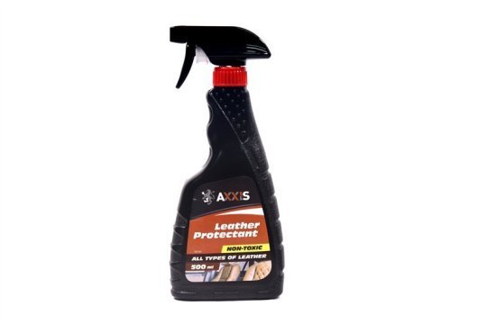 Кондиціонер для шкіри AXXIS 500мл