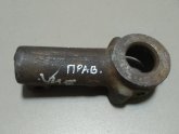 Корпус наконечника рульової тяги прав. 130-3003060-А2