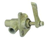 Кран паливний 69-1104160 (ПП6-2, М14*1,5, УАЗ)