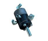 Кран підйому платформи 503А-8606204