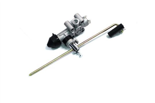 Кран рівня підлоги 11.2935010-30 (ДК)