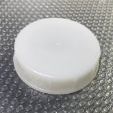 Кришка бака омивача