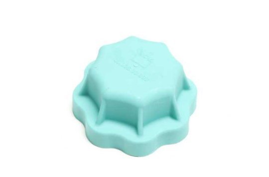 Кришка бачка розширювального (вир-во Sampa)