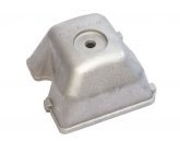 Кришка ГБЦ 7406.1003264 КамАЗ