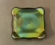 Кришка маслозатоки. горловини 24-1009146-02 ГАЗ 53, 2410 <ДК>