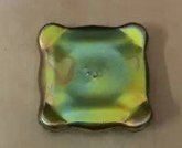 Кришка маслозатоки. горловини 24-1009146-02 ГАЗ 53, 2410 <ДК>