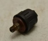 Кришка маслянки ГАЗ 53,66