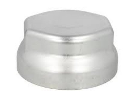 Кришка маточини BPW М125х2 (вир-во Sampa)