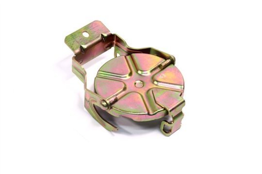 Кришка паливного бака 5320-1103010 <ДК>