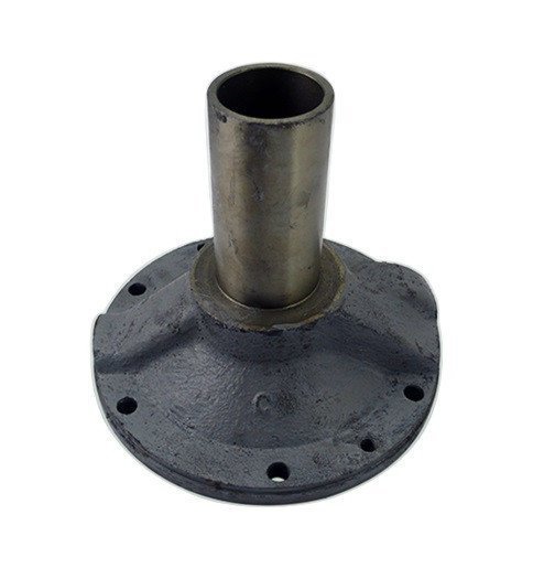 Кришка підшипника валу первинного 236-1701040-А2