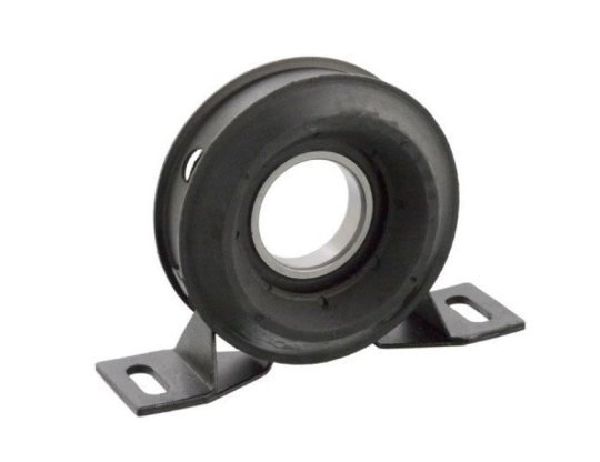 Кріплення карданного валу FE18301 (45мм, із підшипником)