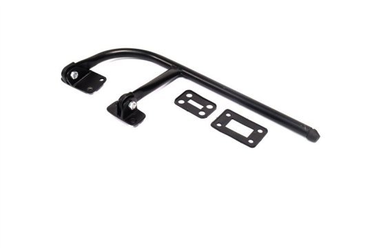 Кронштейн дзеркала RD274781100116 (на 1 сторону, ТАТА) RIDER