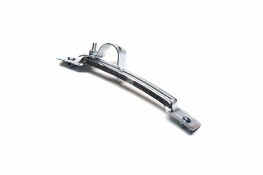 Кронштейн крiплення крила D=42 мм (RIDER)