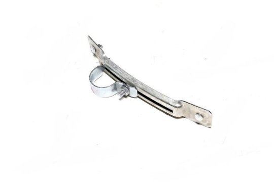 Кронштейн крiплення крила D=50,8 мм (RIDER)