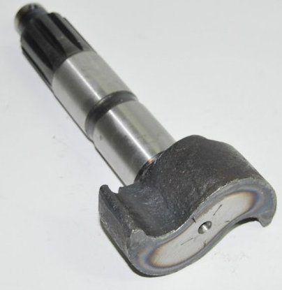 Кулак розтискний задн. прав. 5320-3502110